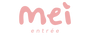 Mei