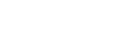 Mei