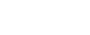 Mei