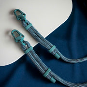 Pacific Blue Duo Rope