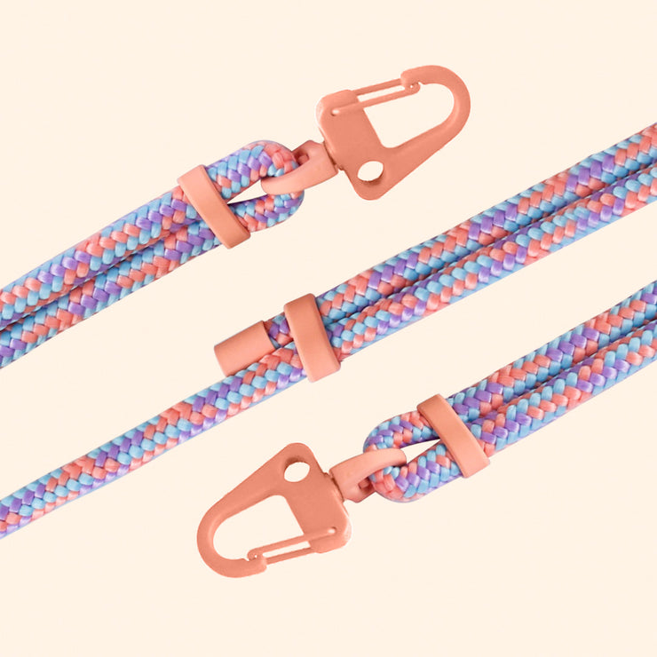 Sour Candy Duo Rope