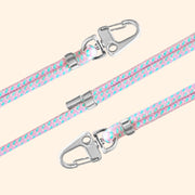 Candy Crush Duo Rope