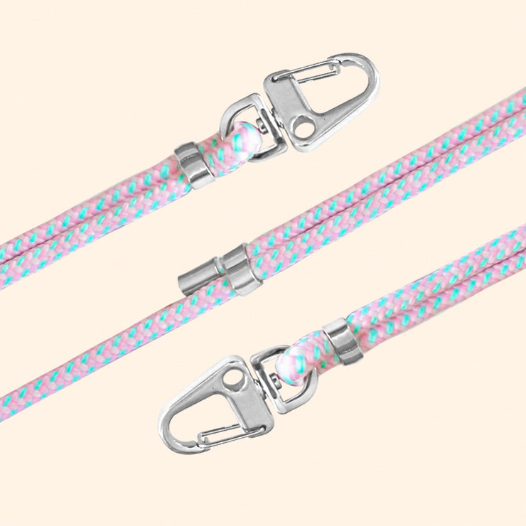 Candy Crush Duo Rope