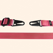 Cardinal Strap Only