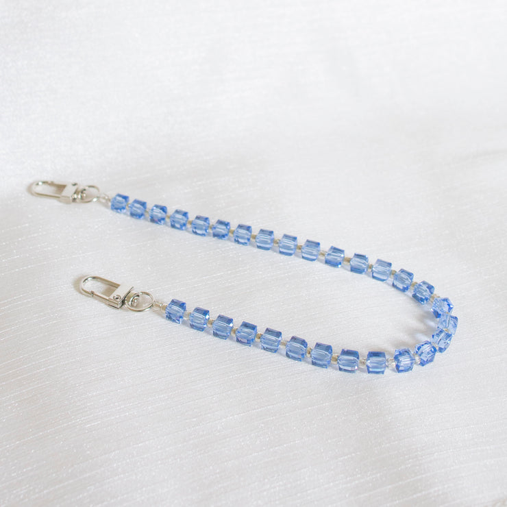 Sky Blue Charm