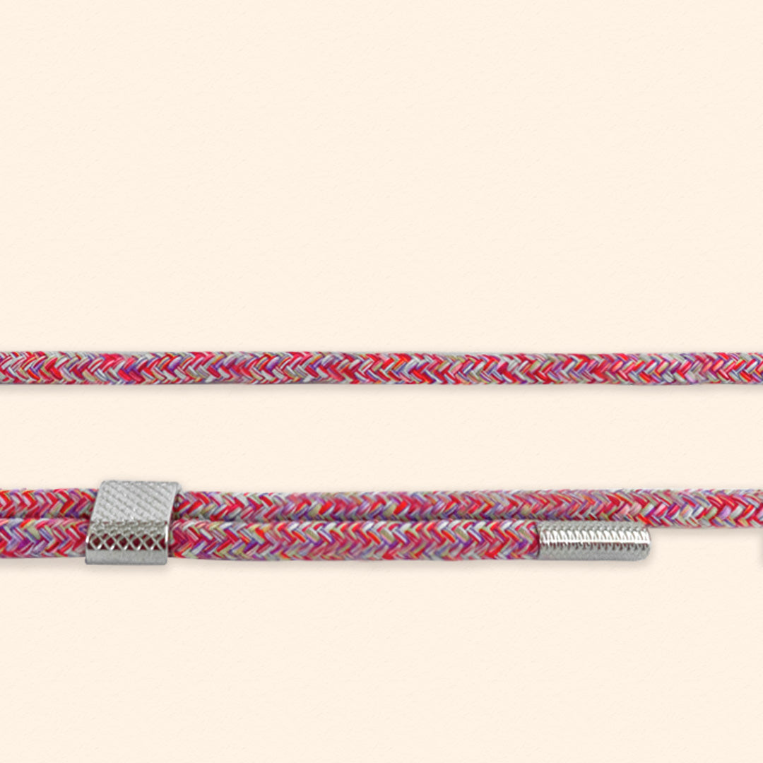 Dynamite Detachable Rope – Mei