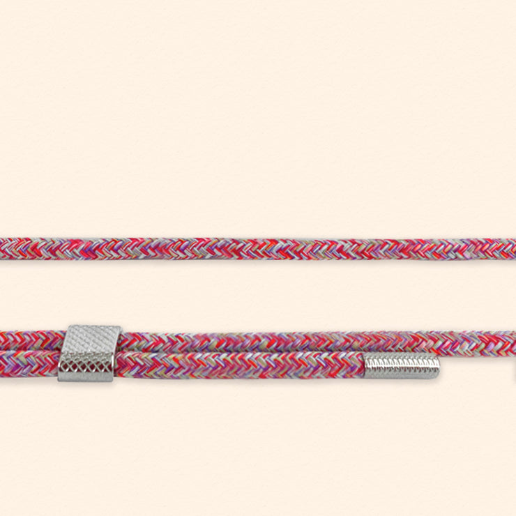 Dynamite Rope Dynamite Detachable Rope – Mei