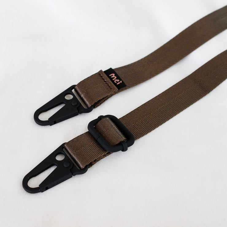 Taupe Strap Only