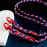 Fire & Ice Duo Rope