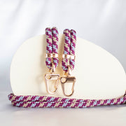 Imperial Purple Duo Rope