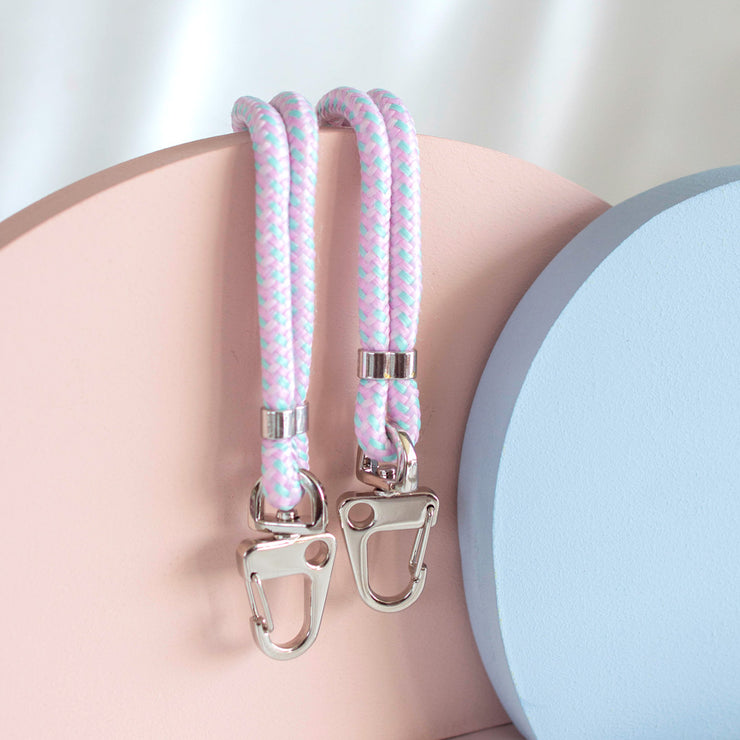 Candy Crush Duo Rope