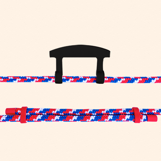 Tangle-Free. Worry-Free. Hands-Free. – Tagged 
