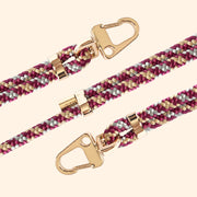 Imperial Purple Duo Rope