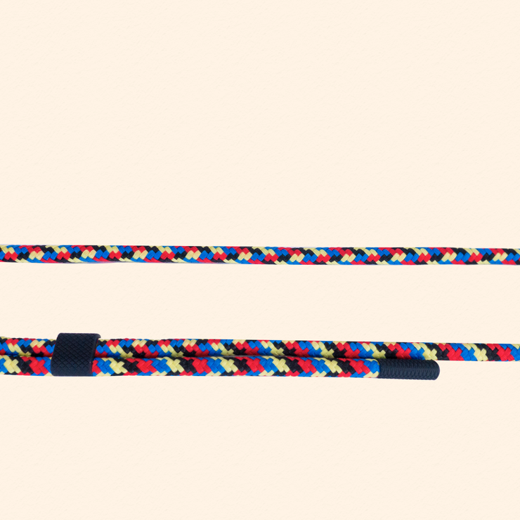 Lego Red Rope Lego Detachable Rope – Mei