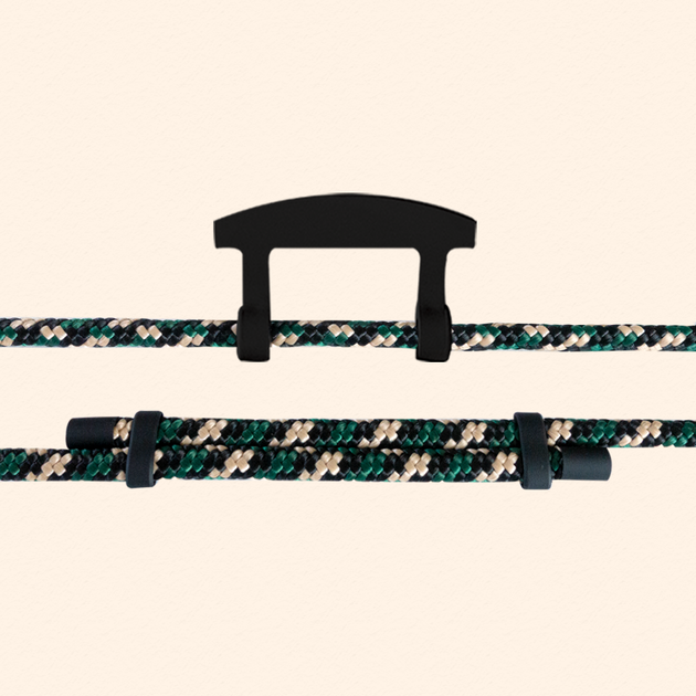 Tangle-Free. Worry-Free. Hands-Free. – Tagged 