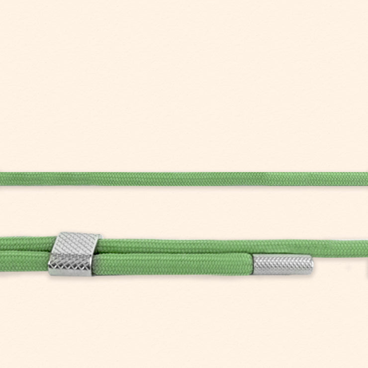 Matcha Green Detachable Rope