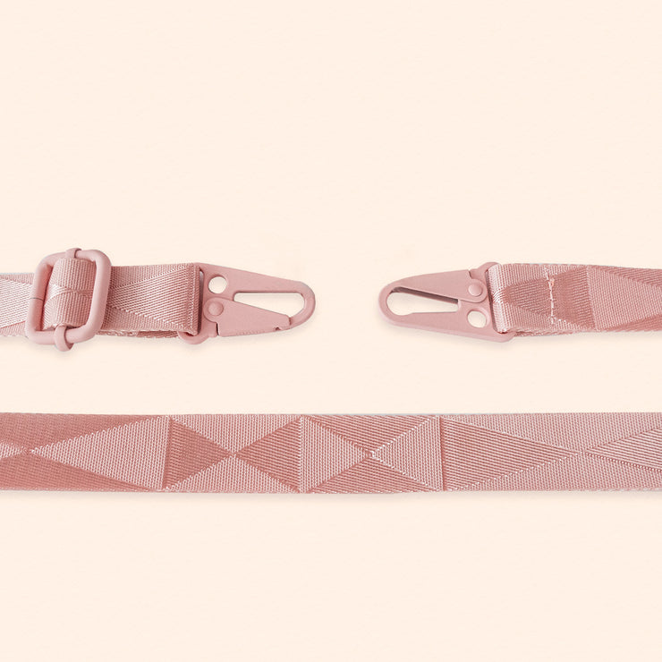 Pink Strap Only