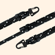 Polka Dot Duo Rope