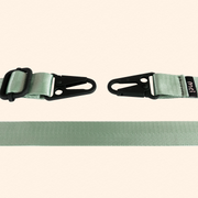 Sage Strap Only