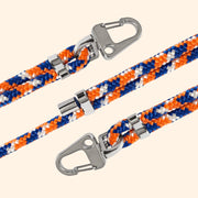 Sunset Duo Rope