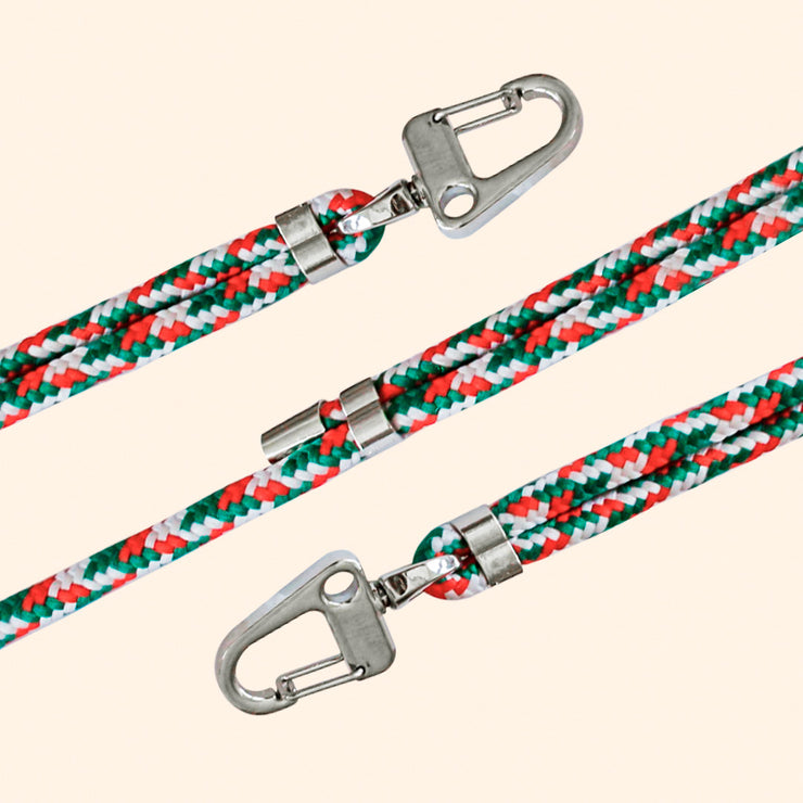 Wonderland Duo Rope