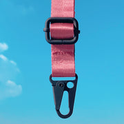 Cardinal Strap Only